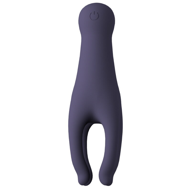 Masturbátor na žalud - Oliheň Masturbátor na žalud - Oliheň