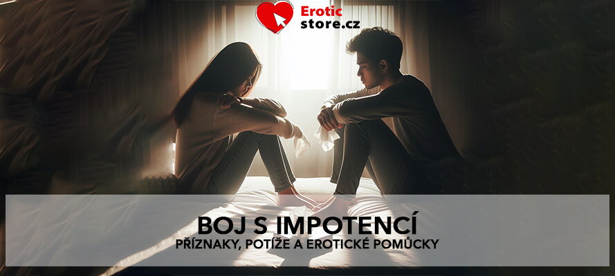 Impotence