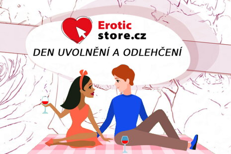 Den uvolnění a odlehčení – Jak si užít chvíle radosti a relaxace